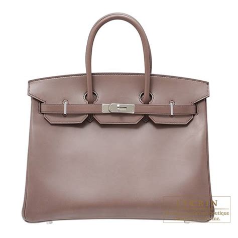 leather for hermes birkin|tadelakt leather.